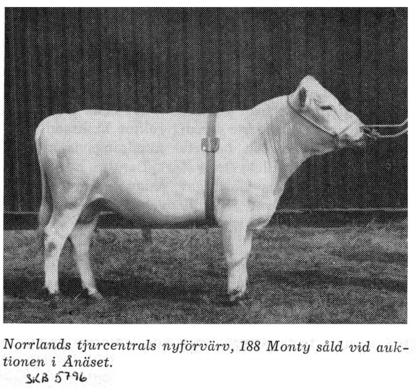 AC 57-188 Monty
